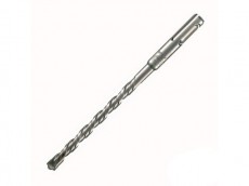 Бур Makita D-00050 для перфоратора SDS-Plus. Купить строительный бур 6х50х110мм. Цена характеристики