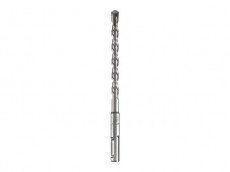 Бур Makita D-00066 для перфоратора SDS-Plus. Купить строительный бур 6х100х160мм. Цена характеристики