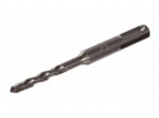Бур Makita D-00125