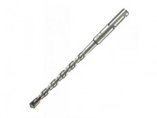 Бур Makita D-00153 для перфоратора SDS-Plus. Купить строительный бур 8х200х260мм. Цена характеристики