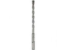 Бур Makita D-00278 для перфоратора SDS-Plus. Купить строительный бур 14х200х260мм. Цена характеристики