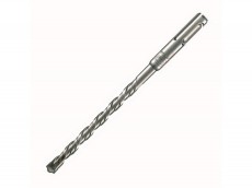 Бур Makita D-00309 для перфоратора SDS-Plus. Купить строительный бур 16х250х310мм. Цена характеристики