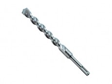 Бур Makita D-00365 для перфоратора SDS-Plus. Купить строительный бур 20х250х310мм. Цена характеристики