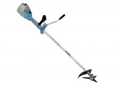 Бензокоса Makita DBC3310. Купить бензиновый триммер. Цена характеристики