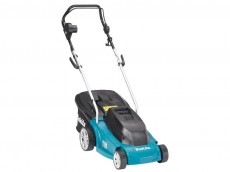 Электрическая газонокосилка Makita ELM3310