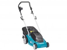 Электрическая газонокосилка Makita ELM3710