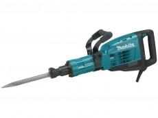 Отбойный молоток Makita HM1307C. Купить молоток Макита по низкой стоимости, читать отзывы и фото