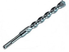 Бур Makita P-29343 для перфоратора SDS+. Купить строительный бур 8х50х110мм. Цена характеристики