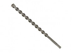 Бур Makita P-30732 для перфоратора SDS-Plus. Купить строительный бур 16х400х450мм. Цена характеристики