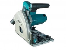 Погружная дисковая пила Makita SP6000. Узнать характеристики, описание. Купить по цене фирмы Макита