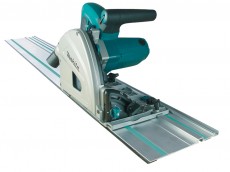 Погружная дисковая пила Makita SP6000SET