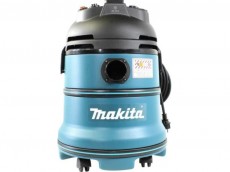 Пылесос Makita VC3510(7) промышленный