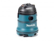 Пылесос Makita VC3510