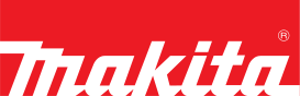 логотип фирмы Makita (Макита), logo