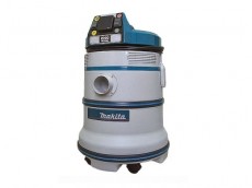 Пылесос Makita 440