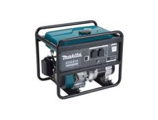 Бензиновый генератор Makita EG 241A ― Интернет магазин инструментов Бифай
