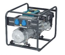 Бензиновый генератор Makita EG 300C ― Интернет магазин инструментов Бифай