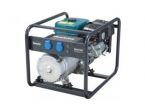 Бензиновый генератор Makita EG 410C