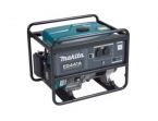Бензиновый генератор Makita EG 441A