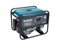 Бензиновый генератор Makita EG 601A