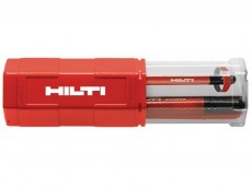 Маркеры Hilti PUA 70. Купить набор строительных работ. Цена производителя
