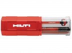 Маркеры Hilti PUA 70