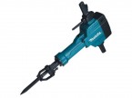Отбойный молоток Makita HM 1801