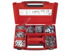 Набор для крепления HILTI HD Boy