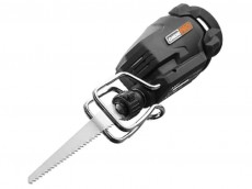 Насадка сабельная пила AEG	OMNI-RH. Купить для многофункционального инструмента (мультитула)