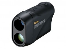 Лазерный охотничий дальномер Nikon Laser Rangefinder 350G