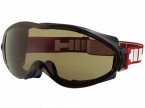 Закрытые очки HILTI (затемненное стекло)
