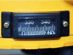 Оптический нивелир GEOBOX N7-36