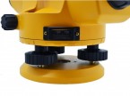 Оптический нивелир GEOBOX N7-36