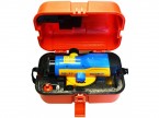 Оптический нивелир GEOBOX N8-32