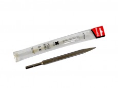 Острое долото Makita D-08713. Купить пику. Цена и характеристики зубила