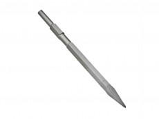 Острое долото Makita D-15285. Купить пику. Цена в магазине. Характеристики