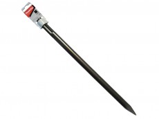 Острое долото Makita D-34182. Цена и характеристики. Купить в магазине