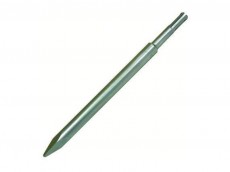 Острое долото Makita P-05505. Цена характеристика пики. Купить в магазине