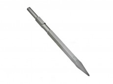 Острое долото Makita P-05549. Цена характеристика пики. Купить в магазине