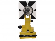 Однопризменная система - отражатель HD12T