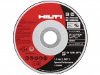 Отрезной диск HILTI AC-D 230 Inox USP 1.8мм