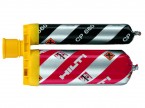 Противопожарная пена HILTI CP 660