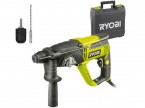 Перфоратор Ryobi ERH850RS