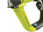 Перфоратор Ryobi ERH850RS