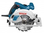 Дисковая пила Bosch GKS 190 Professional