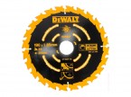 Отрезной пильный диск DeWalt DT 10304