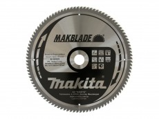 Отрезной пильный диск Makita B-29309. Купить диск 305х30\15.88 z100 цена