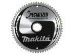 Отрезной пильный диск Makita B-29315
