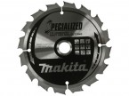 Отрезной пильный диск Makita B-31201
