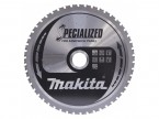 Отрезной пильный диск Makita B-31522